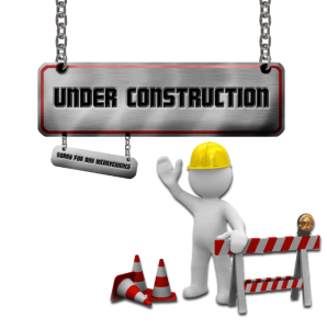 under-construction-graphic